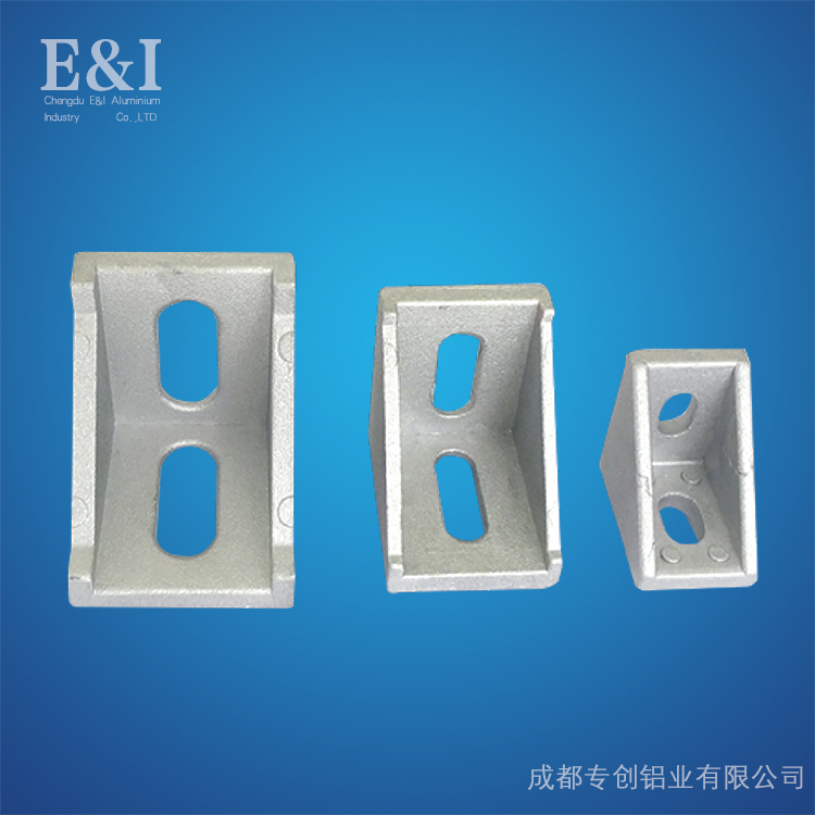 3030角件、角碼