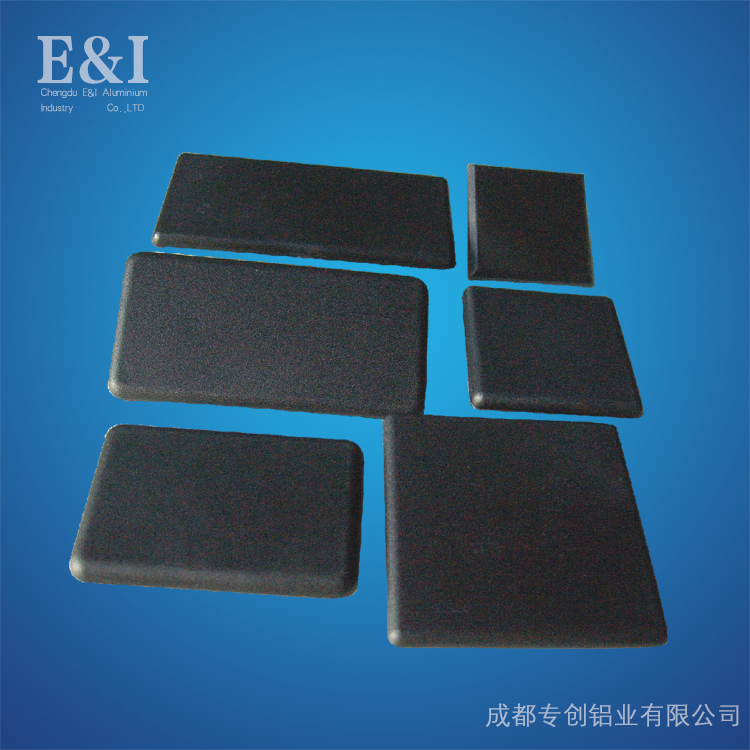 端蓋、尼龍端蓋、封頭