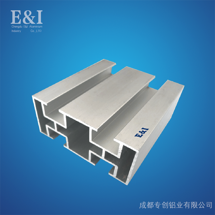四川、重慶工業(yè)鋁型材廠家-專創(chuàng)鋁業(yè)