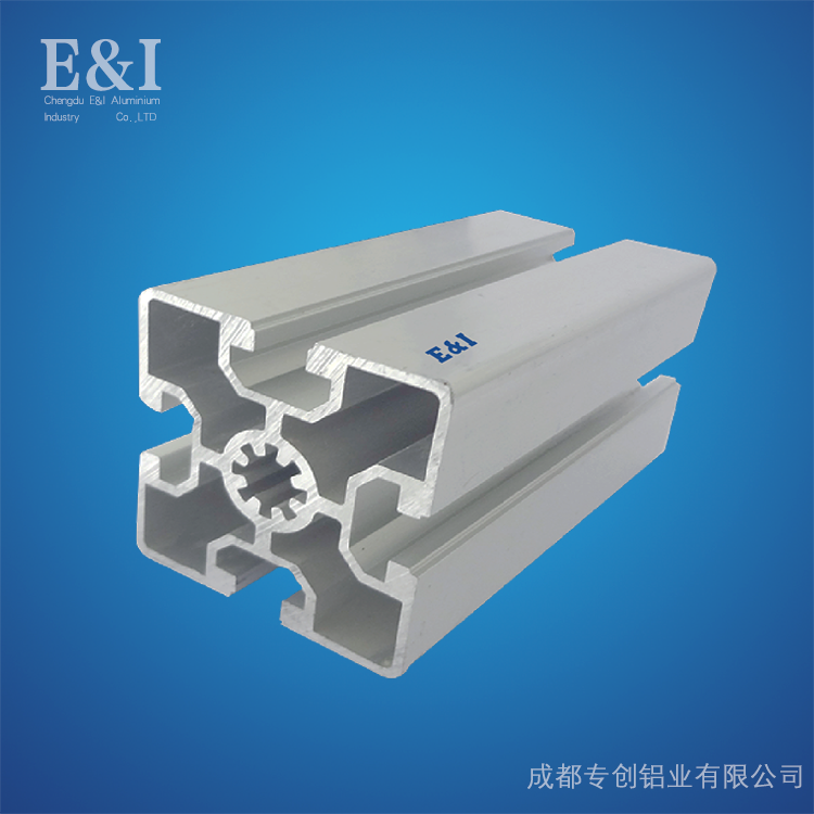 工業(yè)鋁型材在生產(chǎn)加工中是怎么防止縮尾現(xiàn)象的？