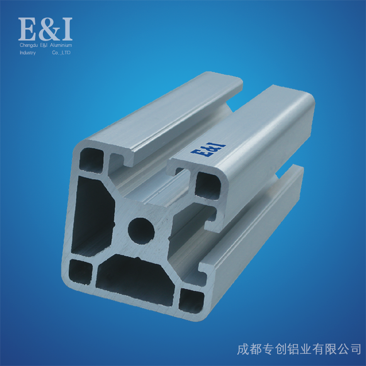 同型號(hào)的鋁型材，其價(jià)格為什么不同？